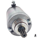 Others Yzf-R3/Mt-03 Oe 1Wd-H1800-00-0