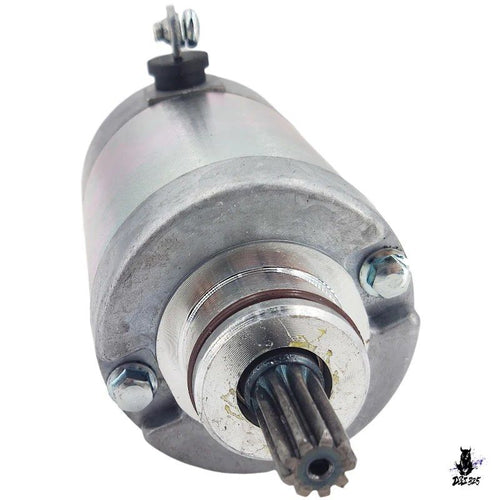 Others Yzf-R3/Mt-03 Oe 1Wd-H1800-00-0