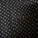 Louis Vuitton Dress Business Shirts