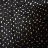 Louis Vuitton Dress Business Shirts