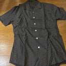 Louis Vuitton Dress Business Shirts