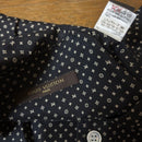 Louis Vuitton Dress Business Shirts
