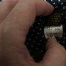 Louis Vuitton Dress Business Shirts