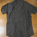 Louis Vuitton Dress Business Shirts