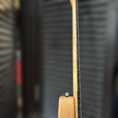 Yamaha Electric Guitars
