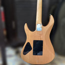 Yamaha Electric Guitars