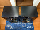 Yamaha Speaker Ns-1000M