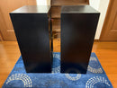 Yamaha Speaker Ns-1000M