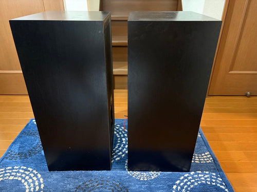 Yamaha Speaker Ns-1000M