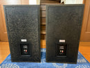 Yamaha Speaker Ns-1000M