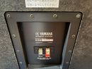 Yamaha Speaker Ns-1000M