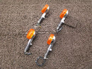 Yamaha Light Winker Sr400 4 B5770 Rh03J H329E Fi