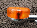 Yamaha Light Winker Sr400 4 B5770 Rh03J H329E Fi