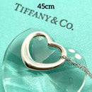Tiffany Necklaces