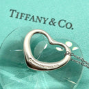 Tiffany Necklaces