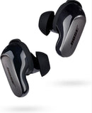 Bose Wireless Earphones Quietcomfort Ultra Earbuds 2