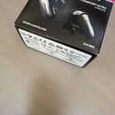 Bose Wireless Earphones Quietcomfort Ultra Earbuds 2