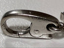 Cartier Charms 2C K18Wg