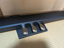 Roland Keyboard Electronic Piano Fp-90-Bk