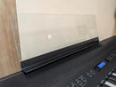 Roland Keyboard Electronic Piano Fp-90-Bk