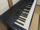 Roland Keyboard Electronic Piano Fp-90-Bk
