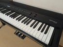 Roland Keyboard Electronic Piano Fp-90-Bk
