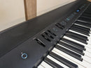 Roland Keyboard Electronic Piano Fp-90-Bk