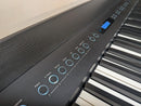 Roland Keyboard Electronic Piano Fp-90-Bk