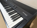 Roland Keyboard Electronic Piano Fp-90-Bk