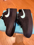 Nike Sneakers Air Force 1 Tiffany Co. 1837