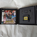 Nintendo Ds Games (Physical)