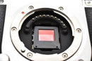 Pentax Mirrorless Interchangeable Lips Q10 #1819