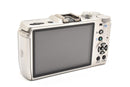 Pentax Mirrorless Interchangeable Lips Q10 #1819