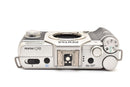 Pentax Mirrorless Interchangeable Lips Q10 #1819