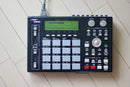 Akai Professional Samplers Mpc1000