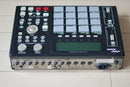 Akai Professional Samplers Mpc1000