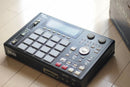 Akai Professional Samplers Mpc1000