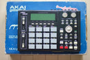 Akai Professional Samplers Mpc1000