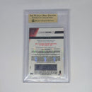 Topps Mlb Bgs 9.5 2019 Now Future Award