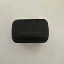 Jvc Wireless Earphones Ha-Xc72T-R