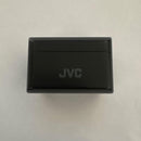 Jvc Wireless Earphones Ha-Xc72T-R