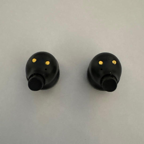 Jvc Wireless Earphones Ha-Xc72T-R