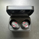 Jvc Wireless Earphones Ha-Xc72T-R