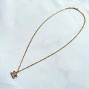 Celine Necklaces Gp