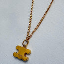 Celine Necklaces Gp