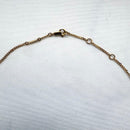 Celine Necklaces Gp