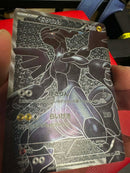 Pokemon Card Game Sr Bw1 055/053