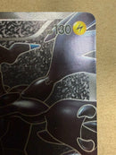 Pokemon Card Game Sr Bw1 055/053