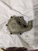Engine Cooling Device Nsr250Rmc18.