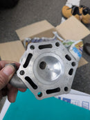 Engine Cooling Device Nsr250Rmc18.
